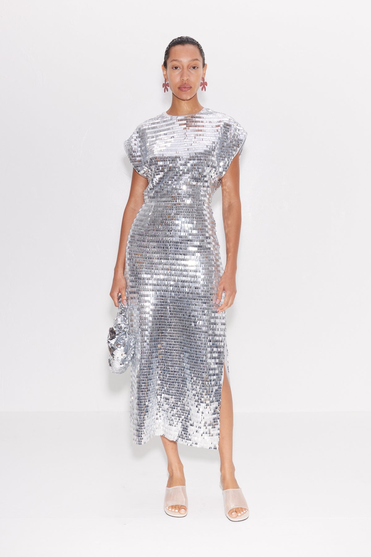 W4450-ARGAN-SEQUIN-DRESS-SATELLITE-SILVER-PRIMARY