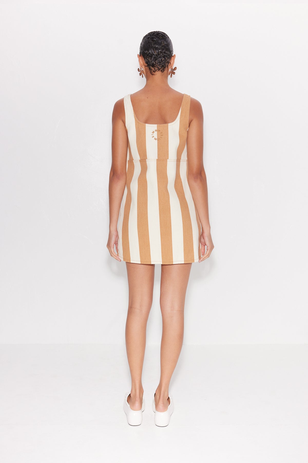 W4444-SAHARA-STRIPED-DENIM-DRESS