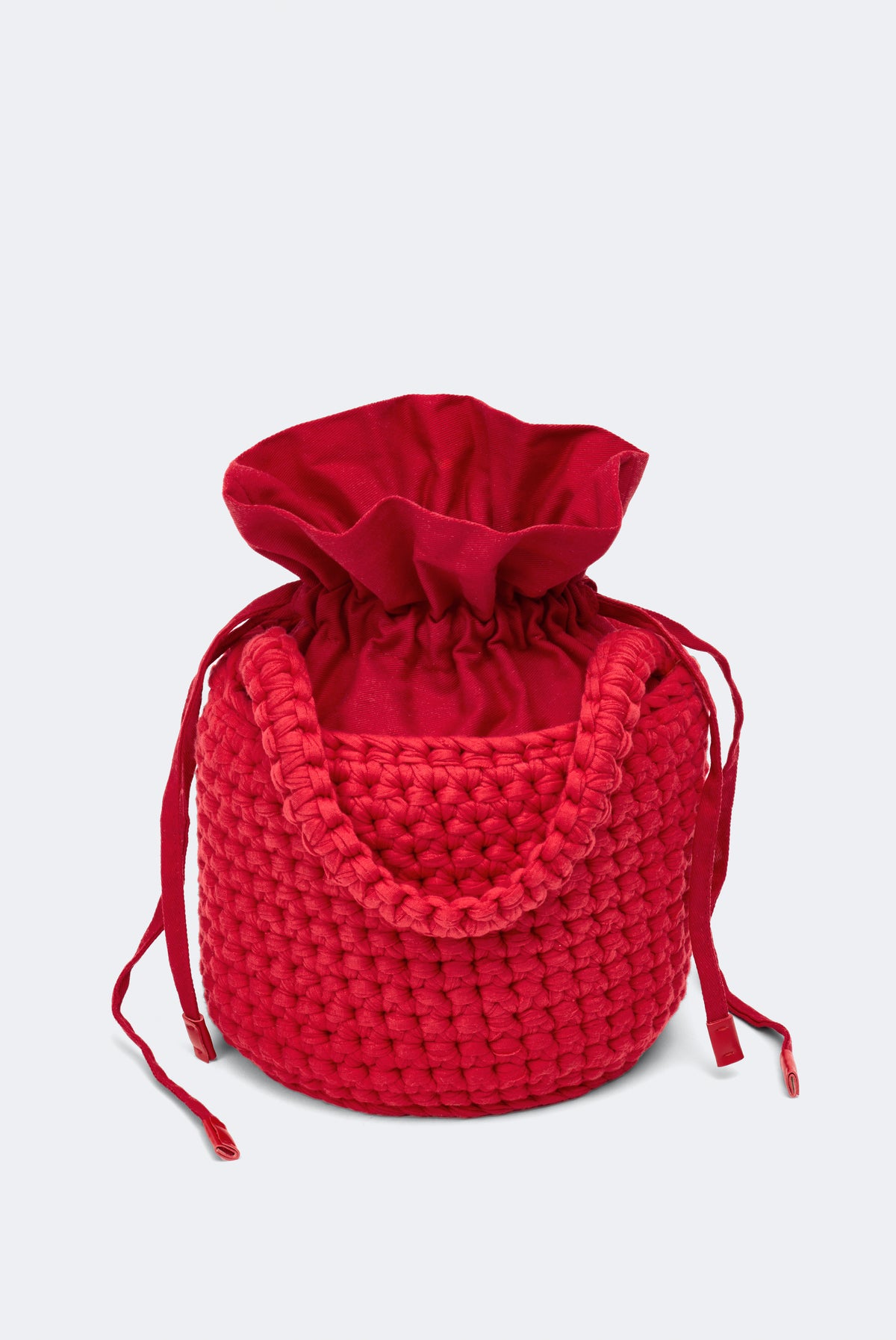 S1033-CROCHETGRABBAG-PAPRIKA