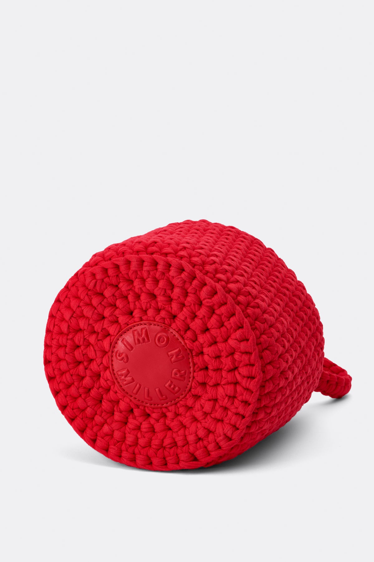 S1033-CROCHETGRABBAG-PAPRIKA