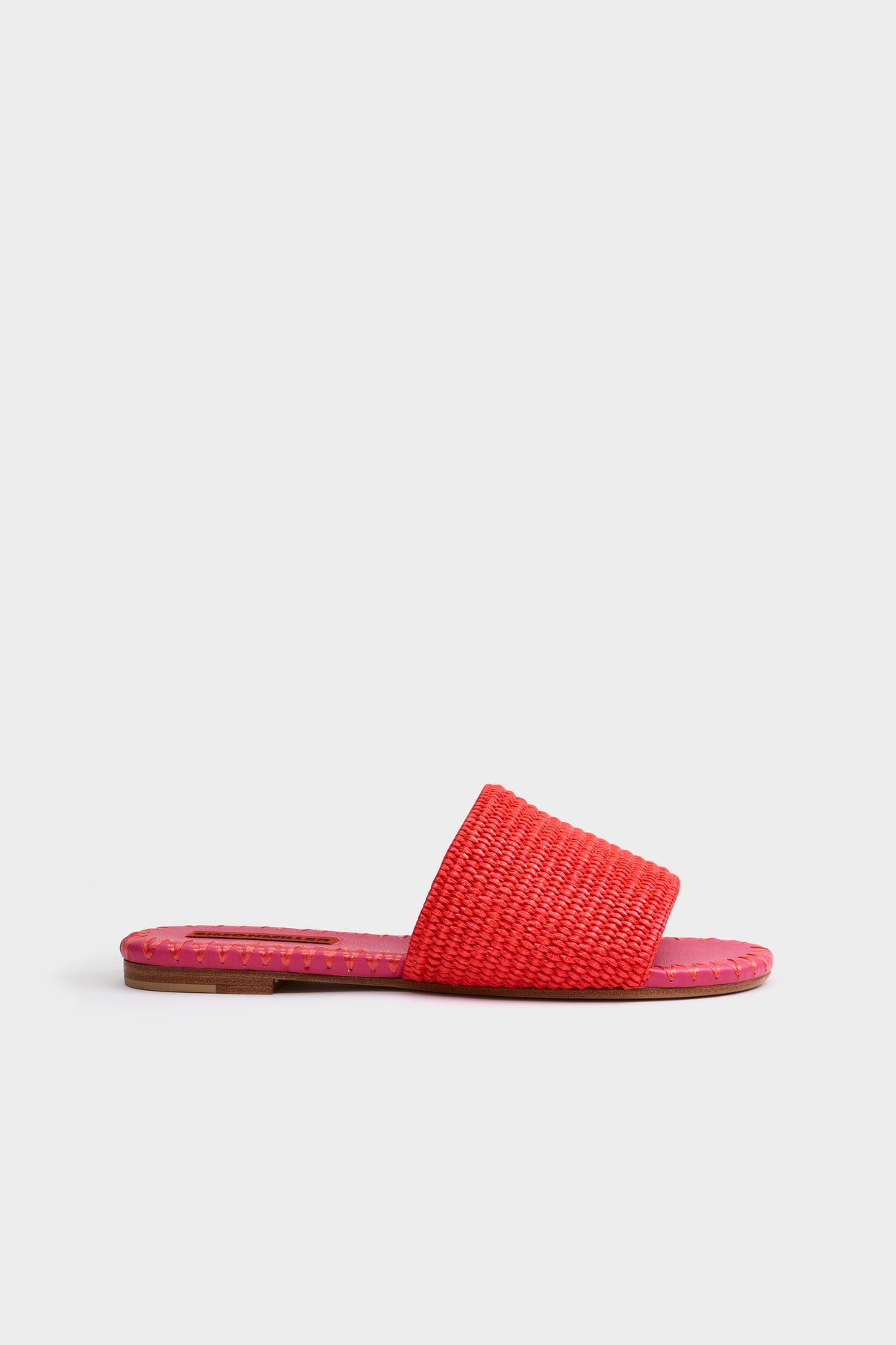 F283-RAFFIASALERNOSANDAL-REDPINK