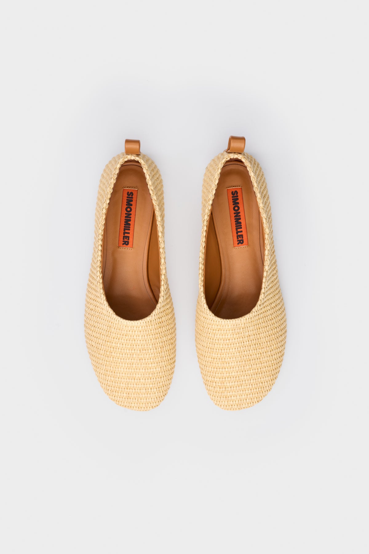 F291-RAFFIARIADFLAT-NATURAL