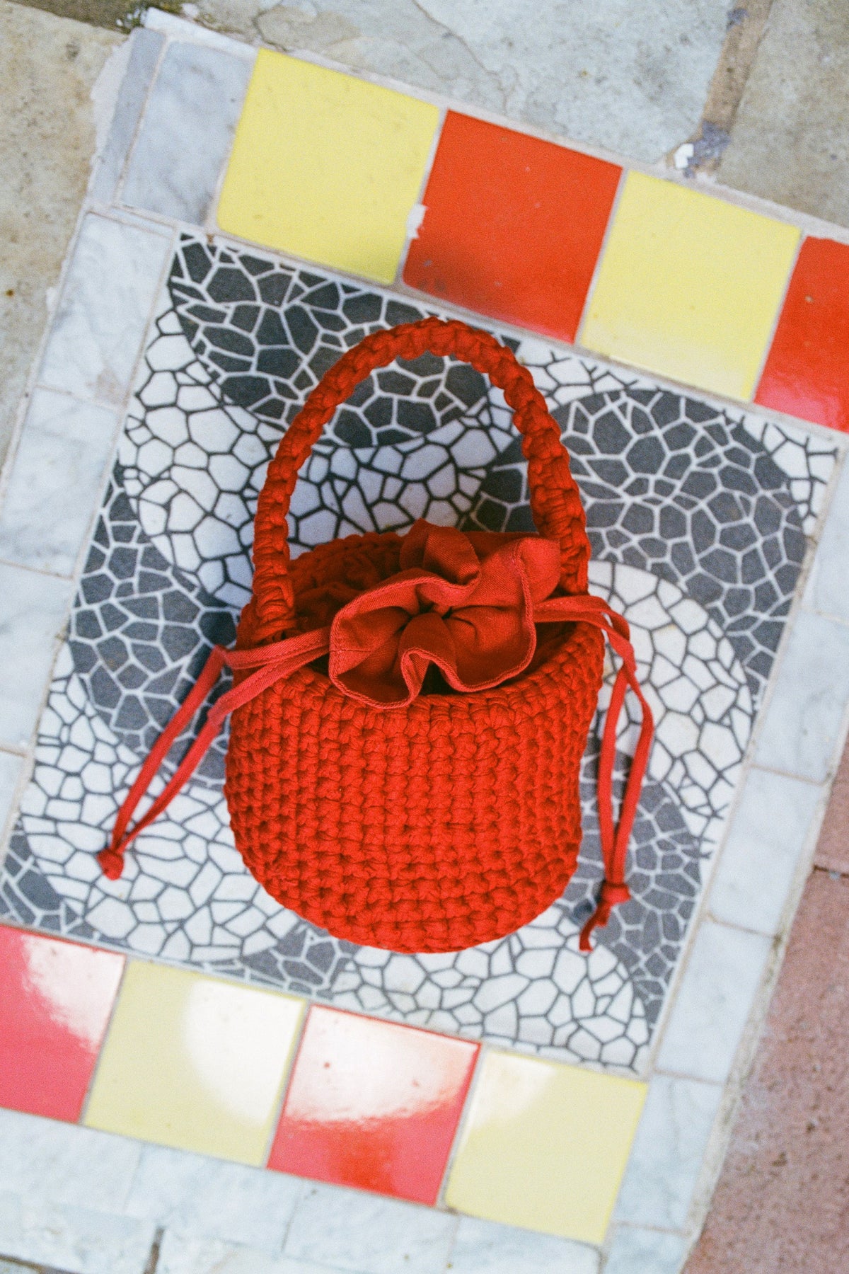 S1033-CROCHETGRABBAG-PAPRIKA