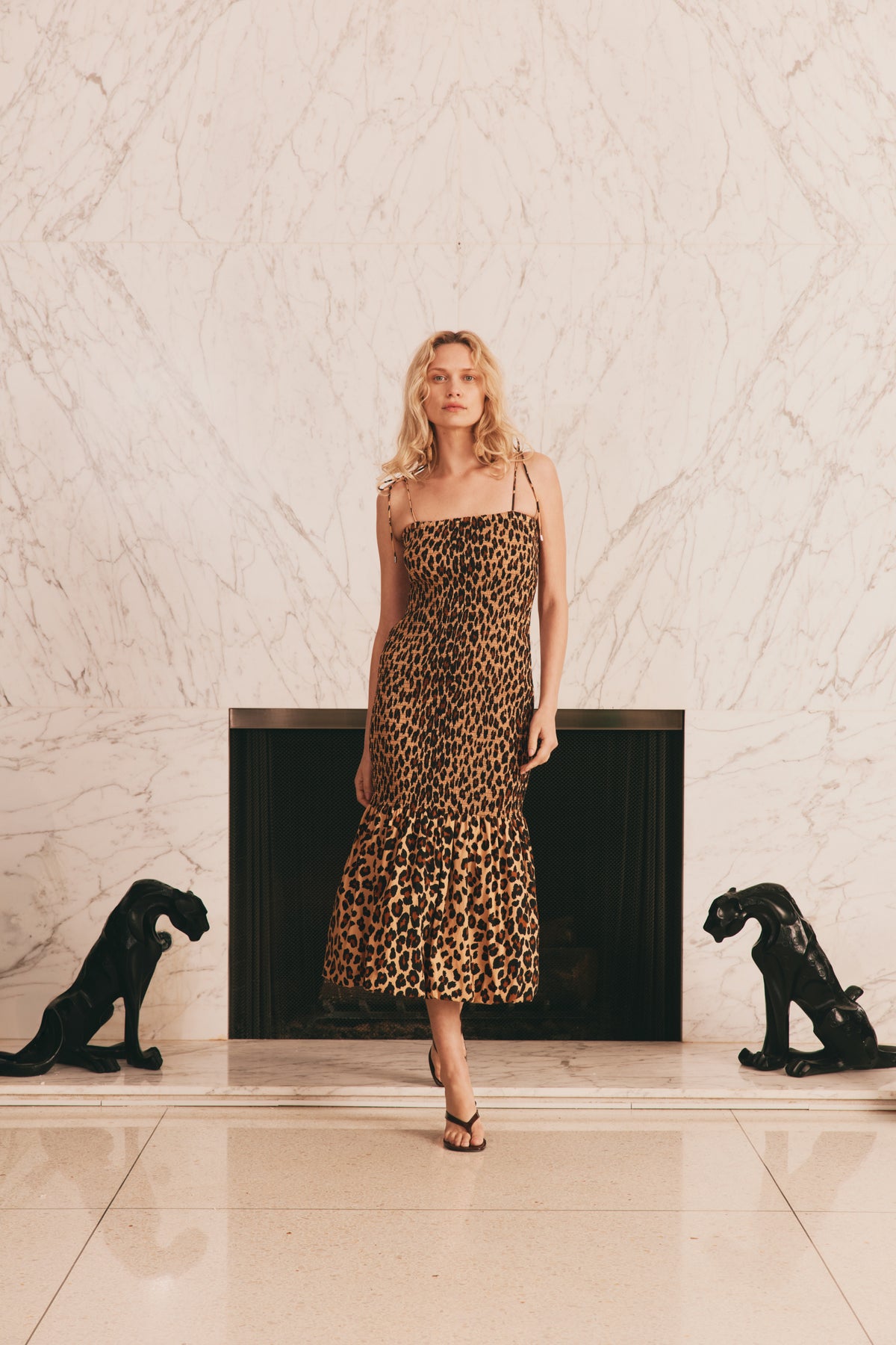 W4516-CANTOSMOCKEDPOPLINDRESS-CHEETAH