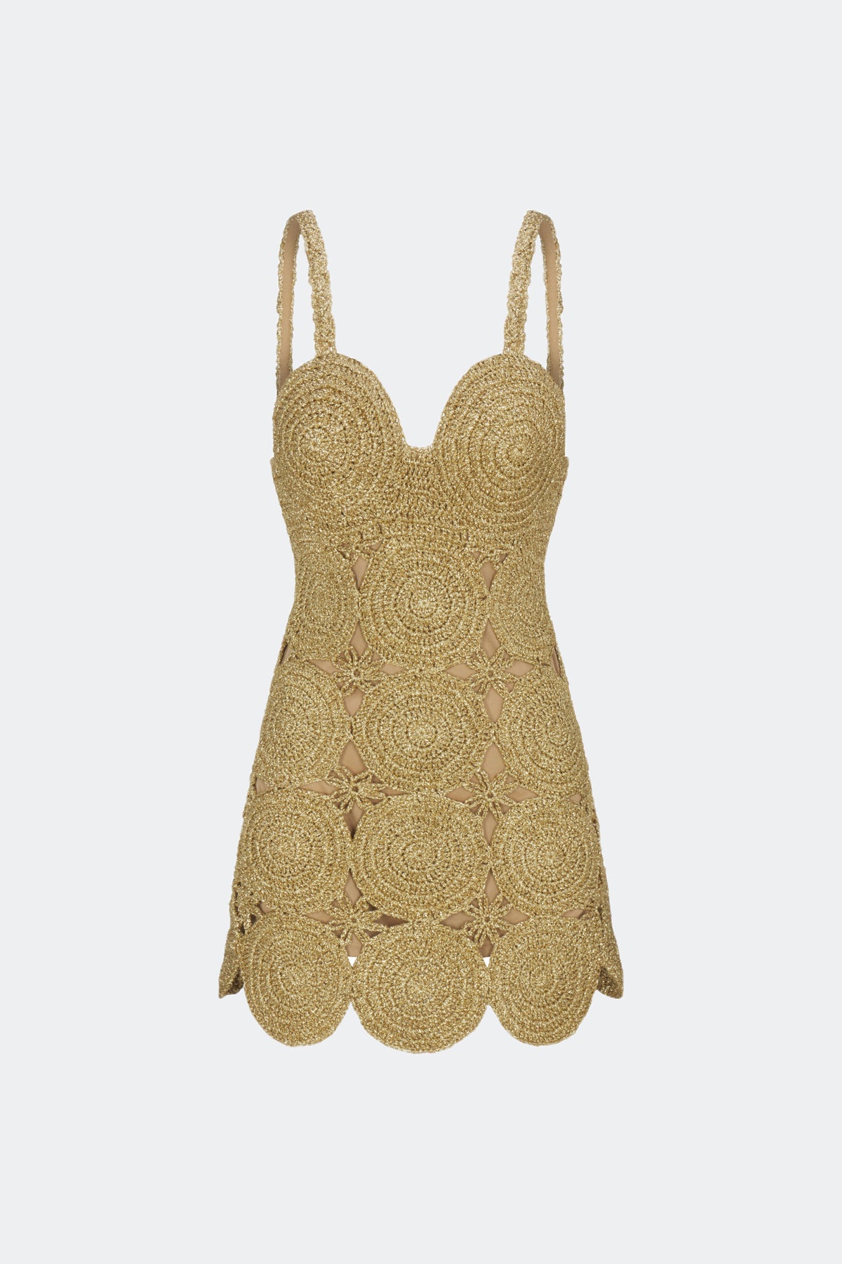 W4386_BEEPBEEPMINIDRESSSTARGOLD