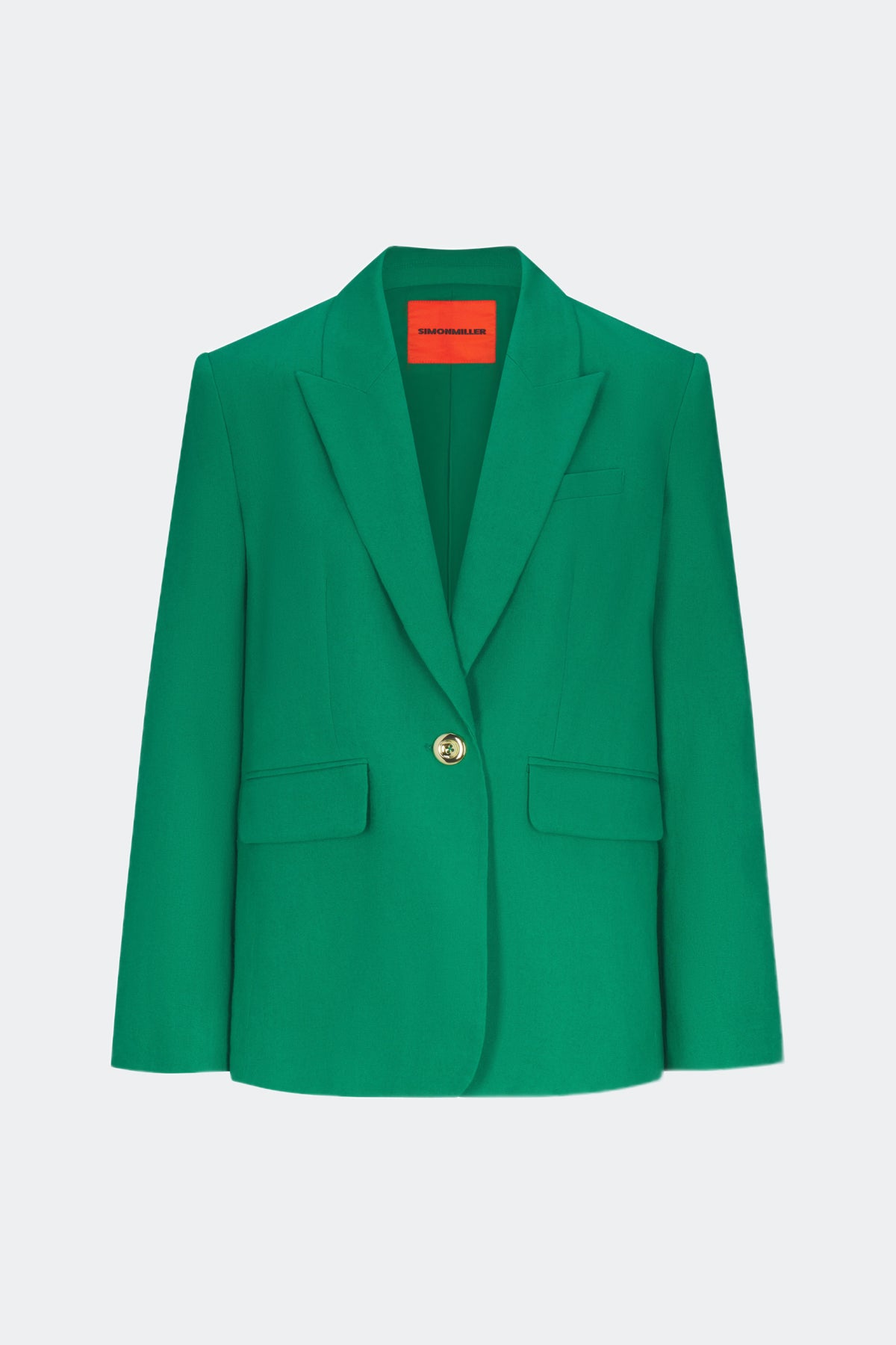 W6032-LENNOXLINENJACKET-AMAZONGREEN