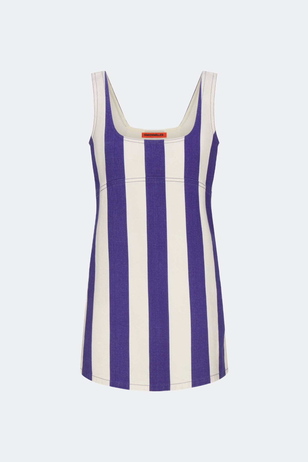 W444-SAHARASTRIPEDDENIMDRESS-NAVYSTRIPE