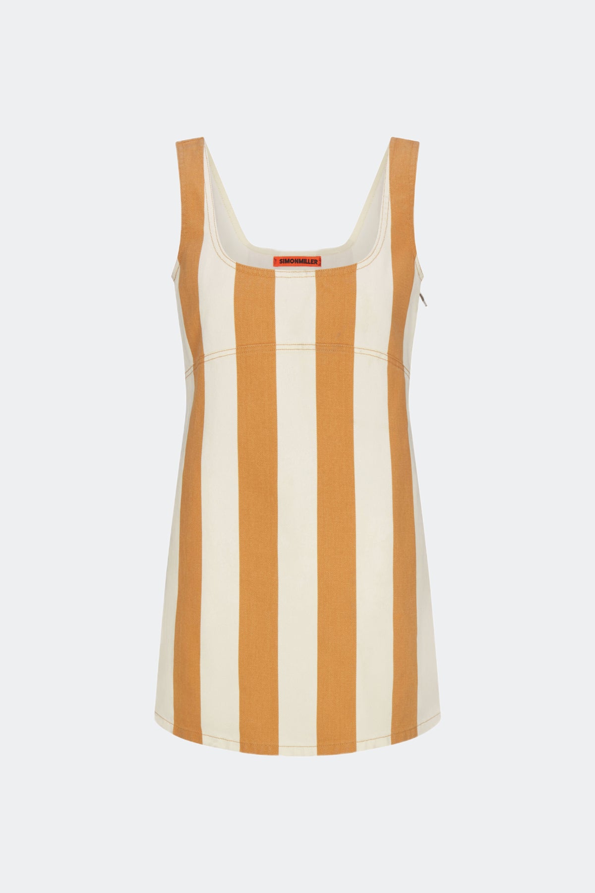 W4444-SAHARA-STRIPED-DENIM-DRESS