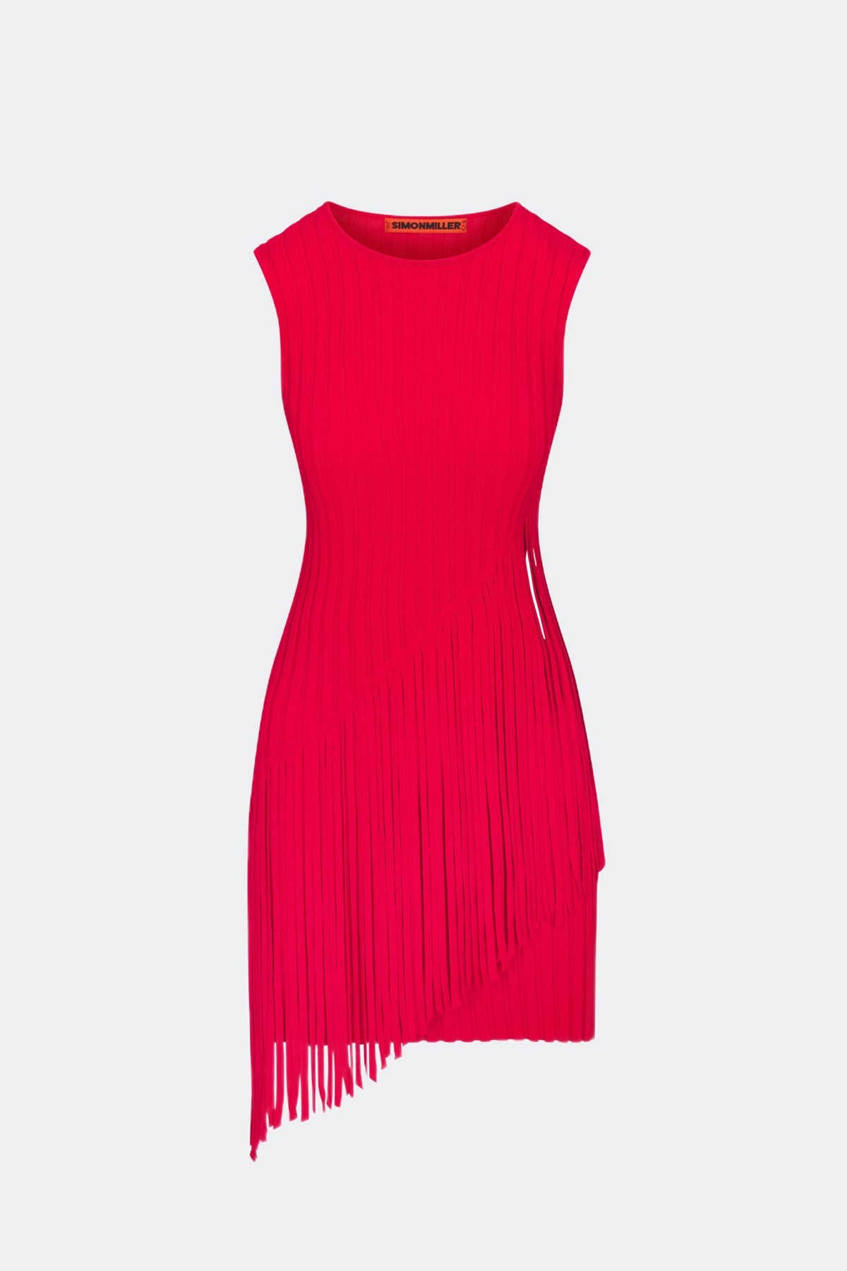 W4442-SPIRAL-MINI-KNIT-DRESS-PAPRIKA