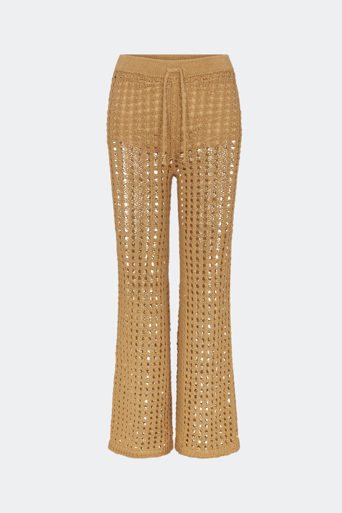 W7234-BRISASCROCHETPANT-NATURAL