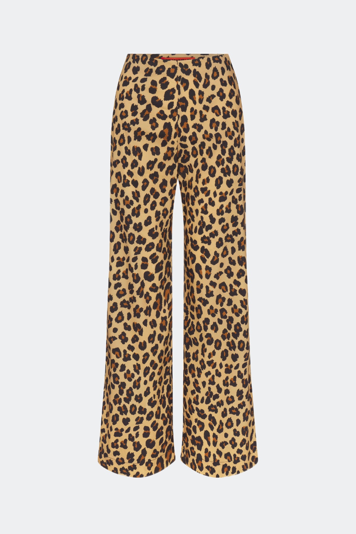 W5209-PIA-POPLIN-PANT-LEOPARD