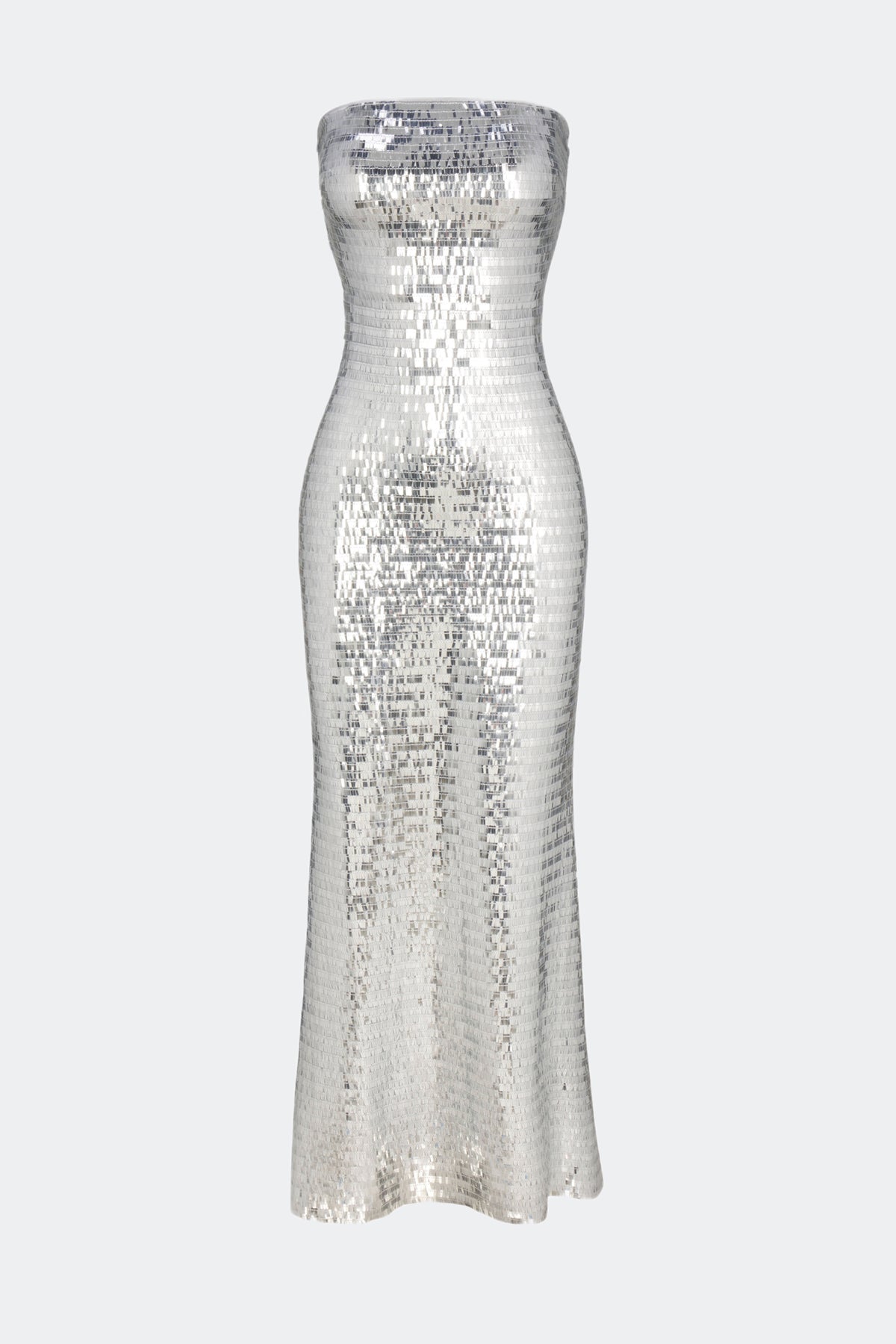 W4465-SCULPTY-STRAPLESS-SEQUIN-DRESS-SATALLITE-SILVER