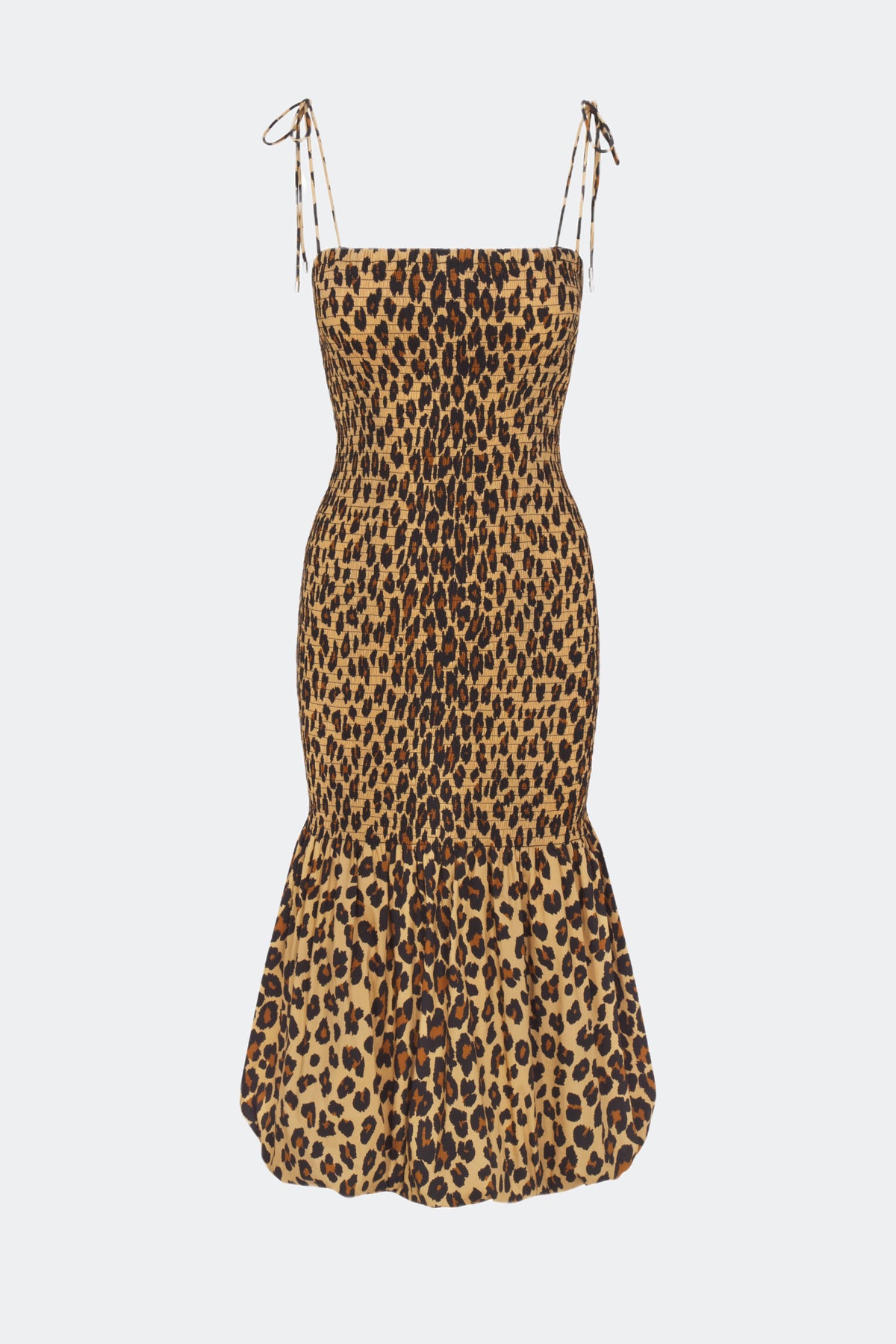 W4516-CANTOSMOCKEDPOPLINDRESS-CHEETAH