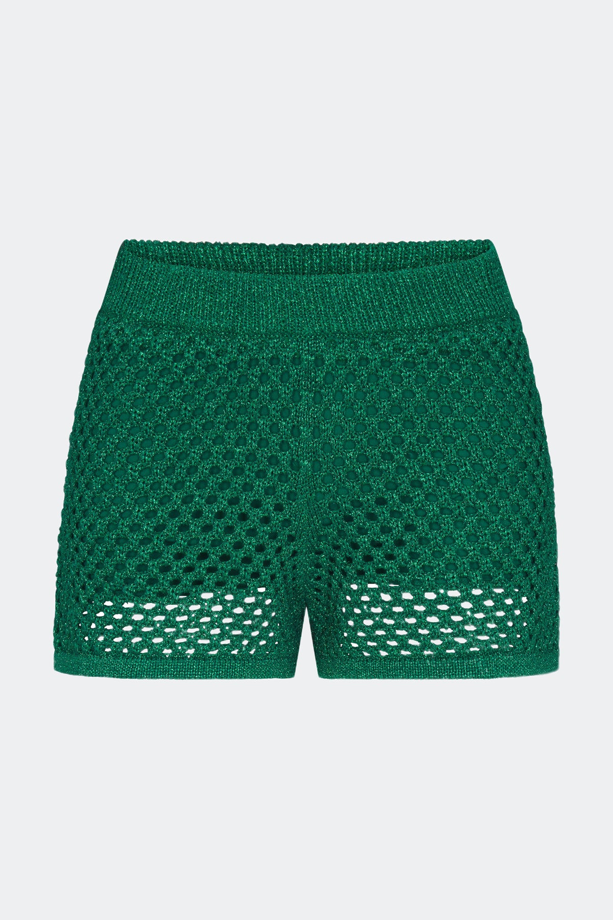 W7239-MARZOCROCHETSHORTS-GUMMY-GREEN