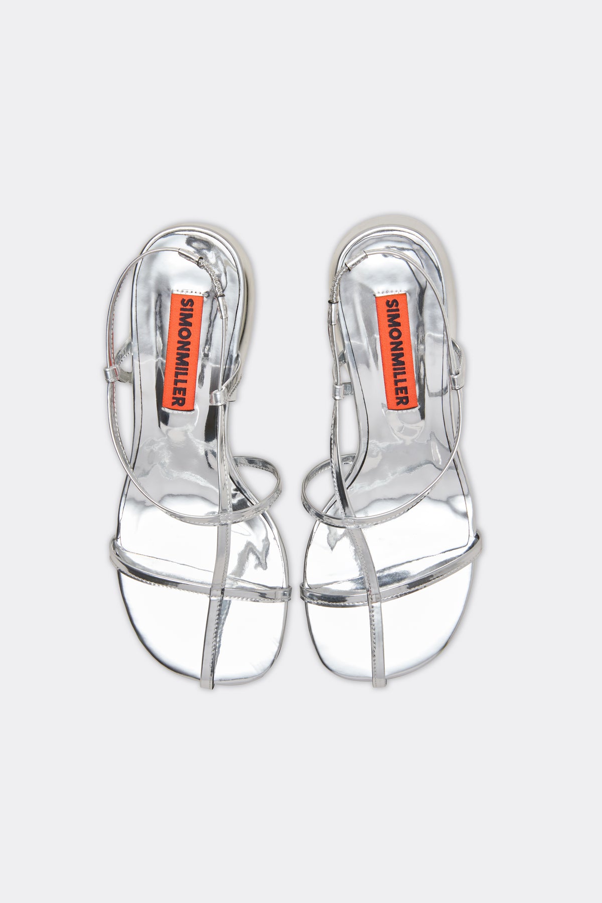 F293-MODERNO-SANDAL-SILVER