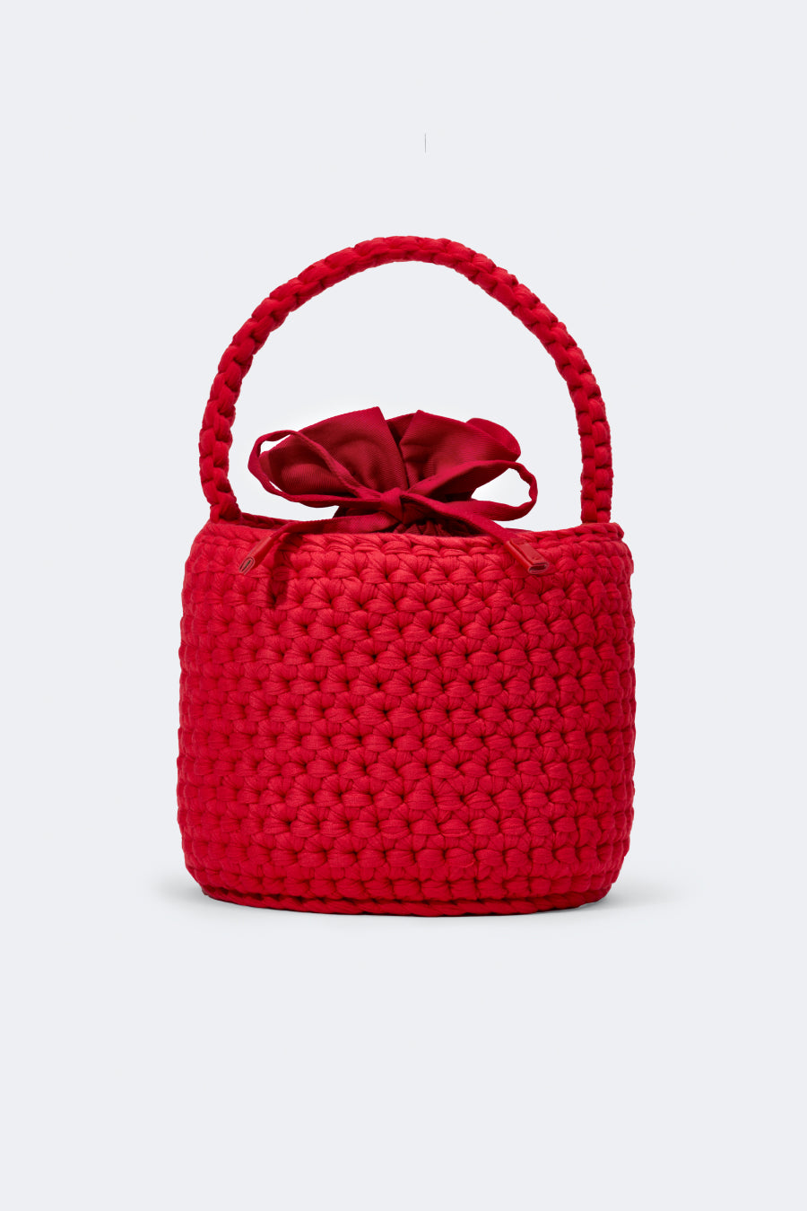 S1033CROCHETGRABBAG