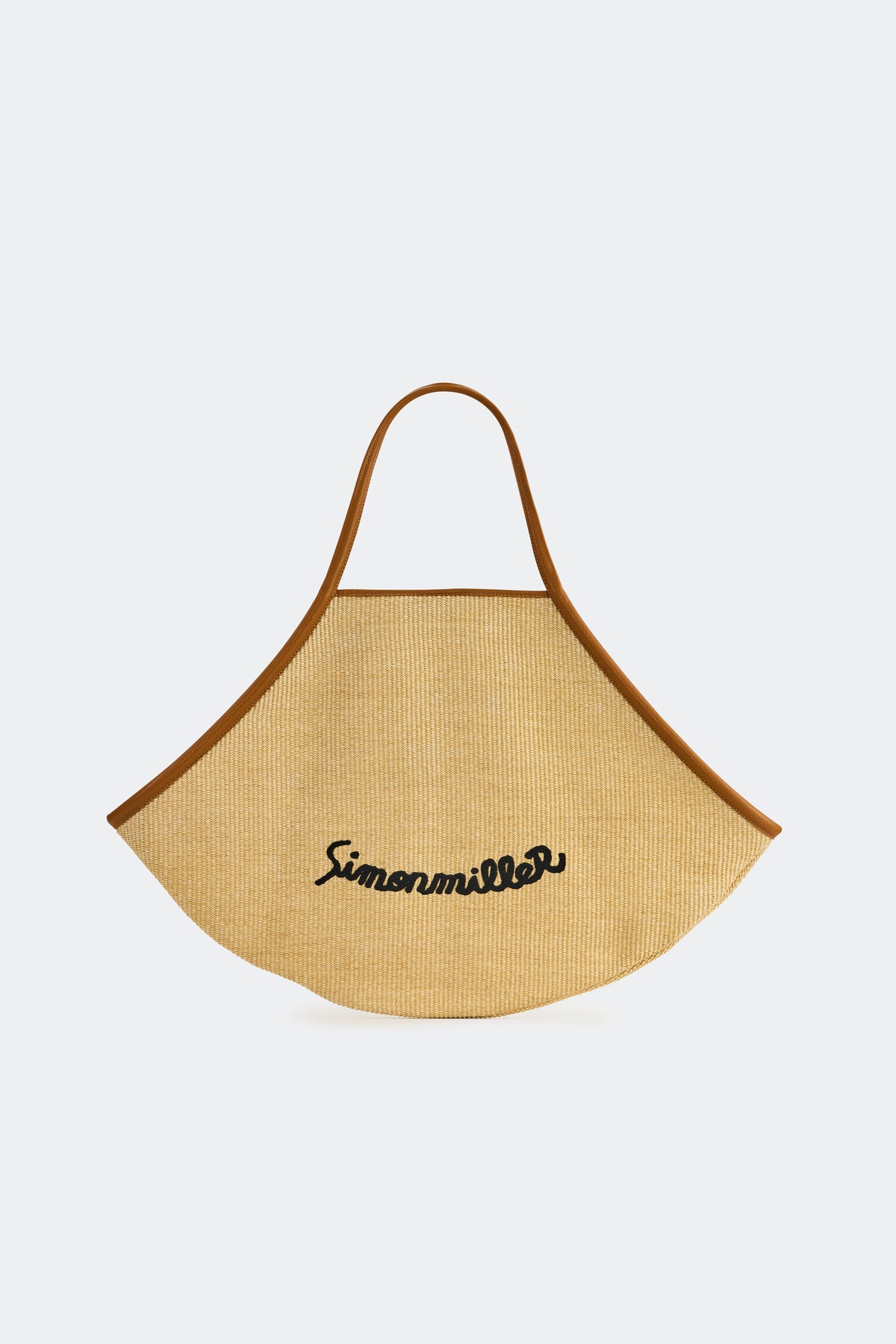 S1047-LARGEMERCADOTOTE-NATURALBLACK