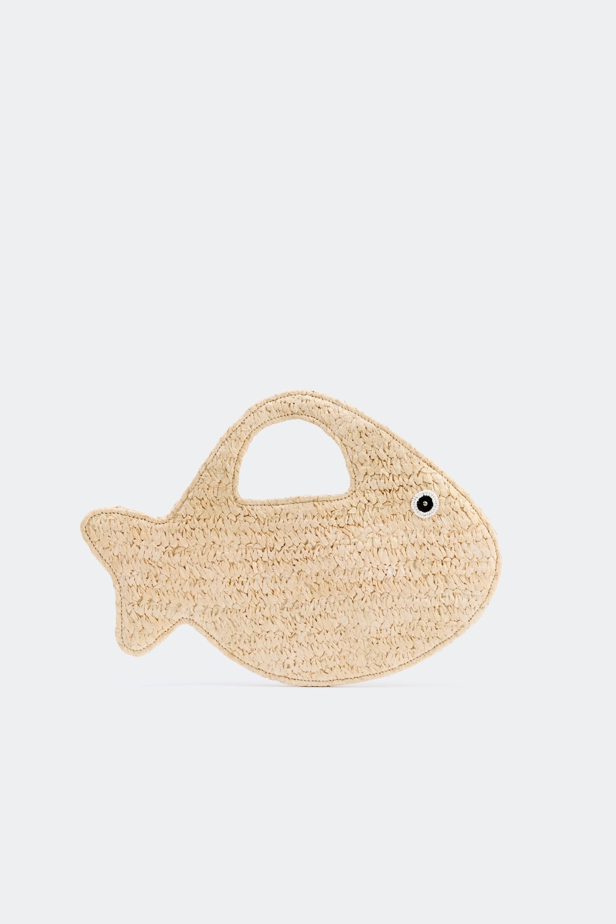 S1052-FISHBAG-NATURAL