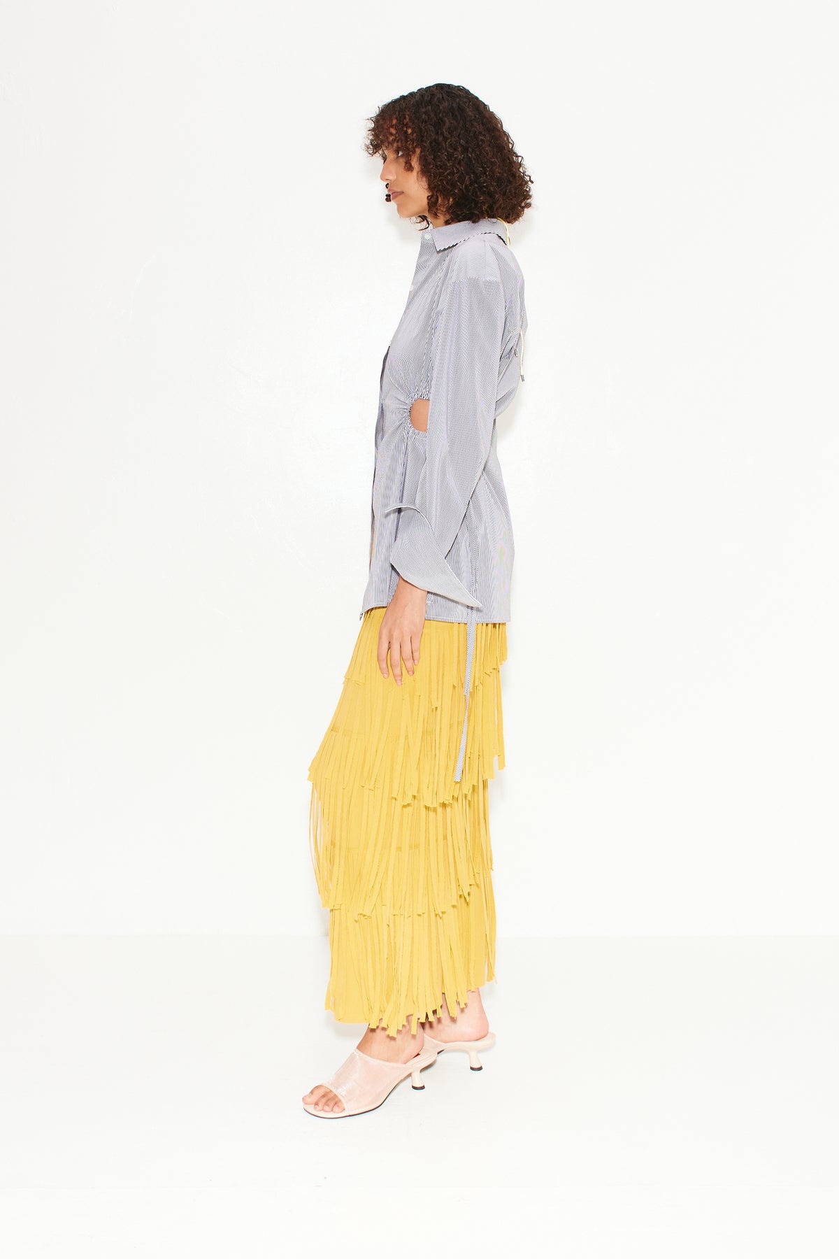 LOLO-POPLIN-TOP-PINSTRIPE