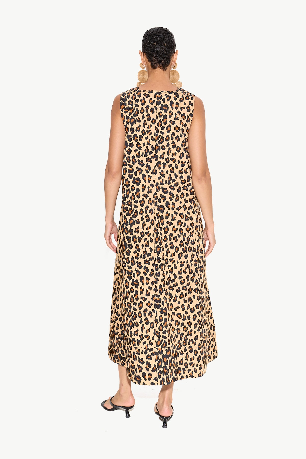 MAR-POPLIN-DRESS-LEOPARD