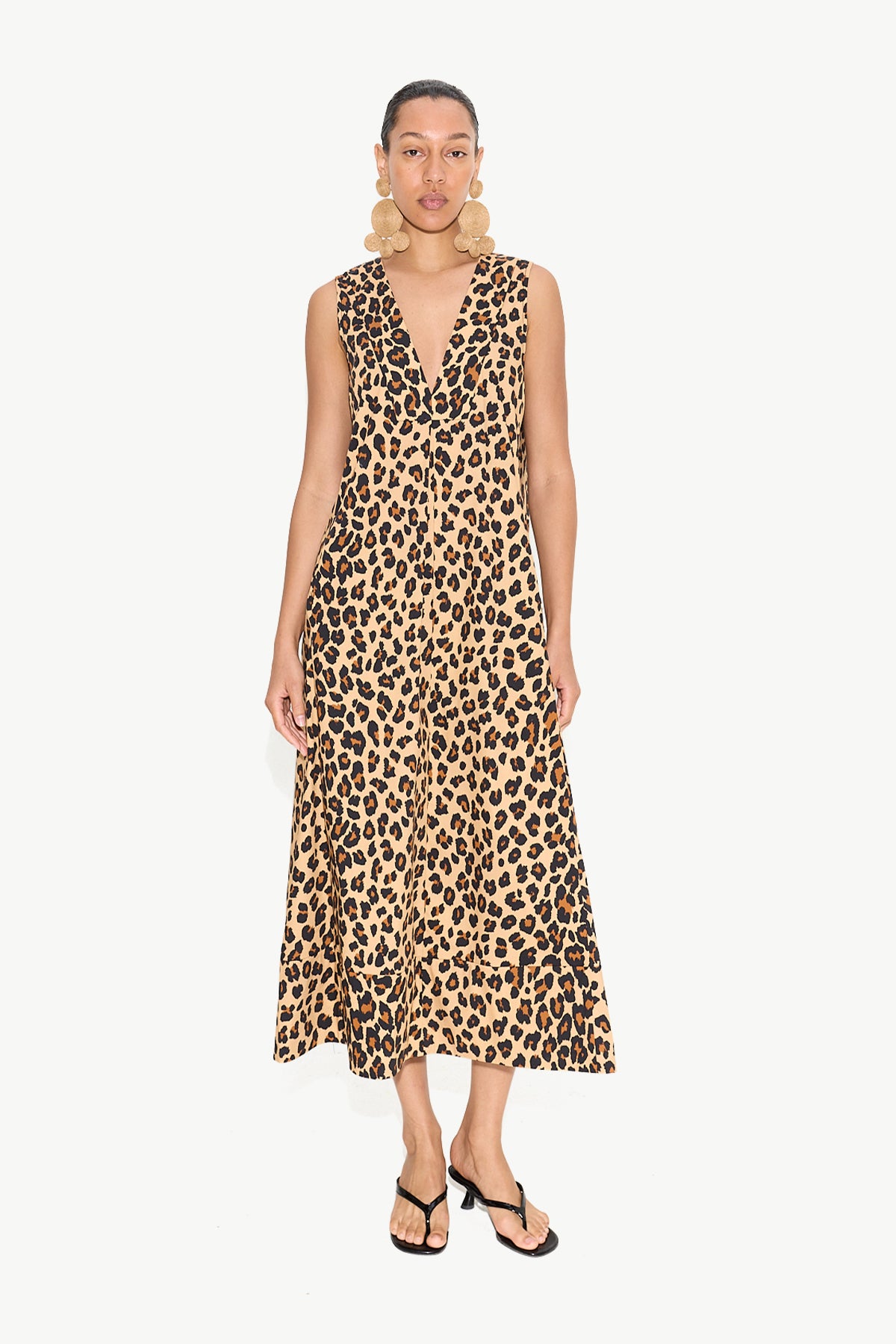 MAR-POPLIN-DRESS-LEOPARD