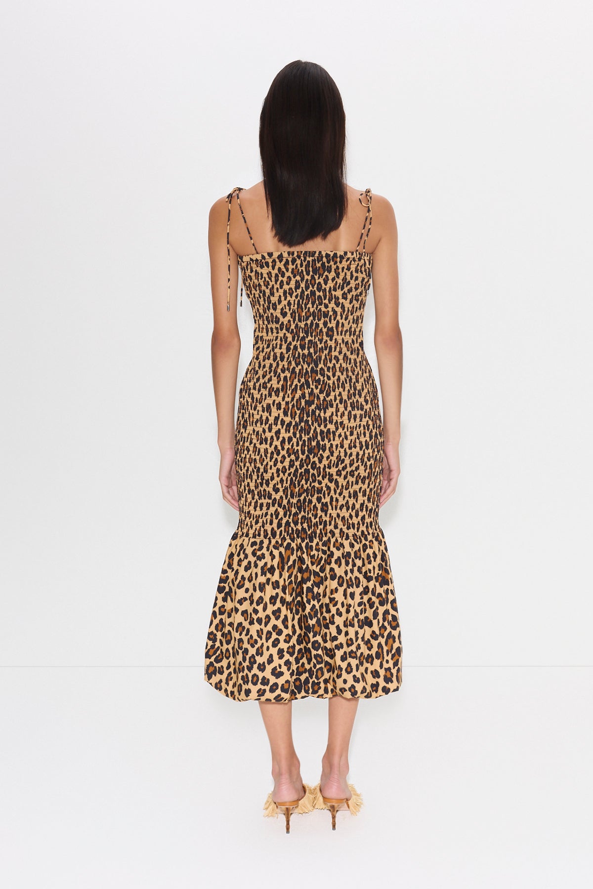 W4516-CANTOSMOCKEDPOPLINDRESS-CHEETAH_