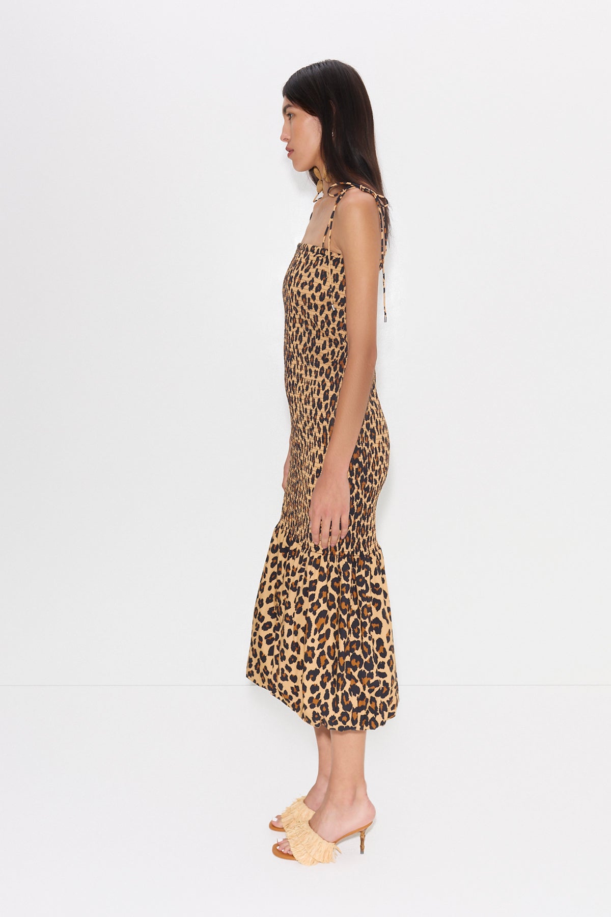 W4516-CANTOSMOCKEDPOPLINDRESS-CHEETAH_