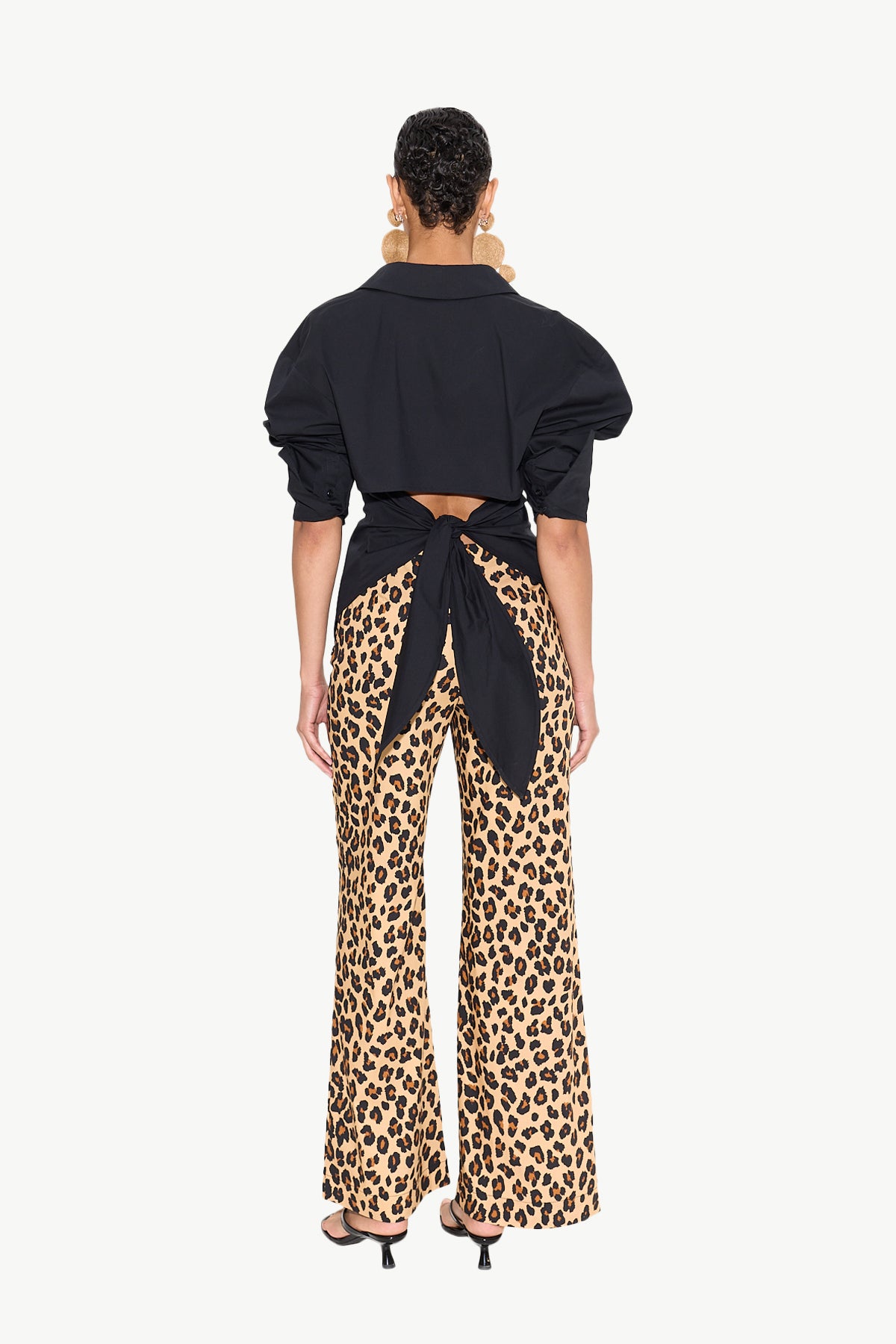 PIA-POPLIN-PANT-LEOPARD