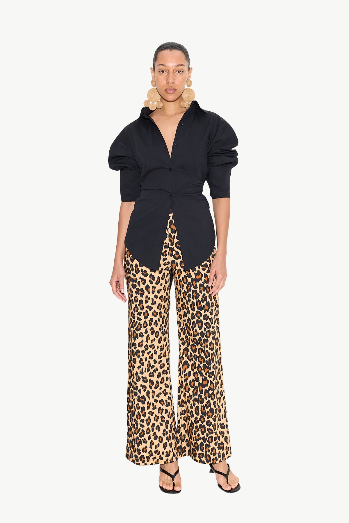 W5209-PIA-POPLIN-PANT-LEOPARD