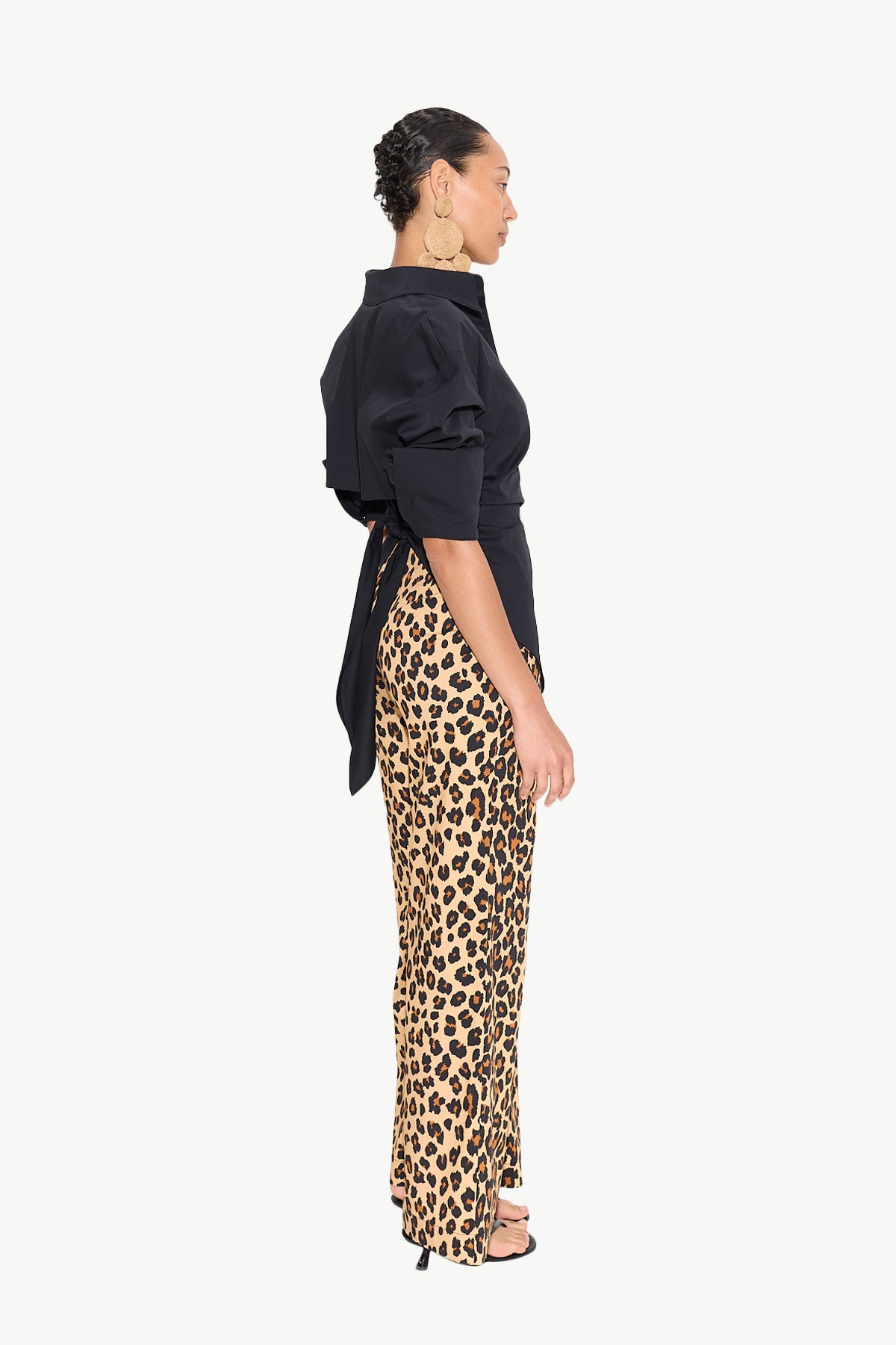 PIA-POPLIN-PANT-LEOPARD