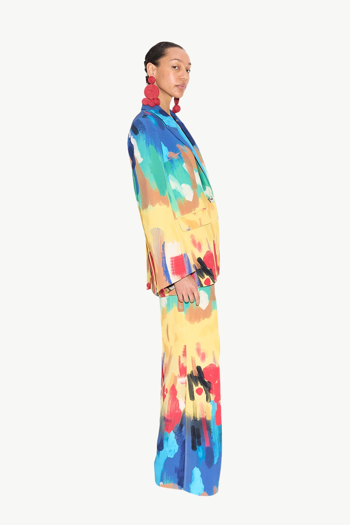 LENNOXCREPEJACKET-PALETTEPRINT