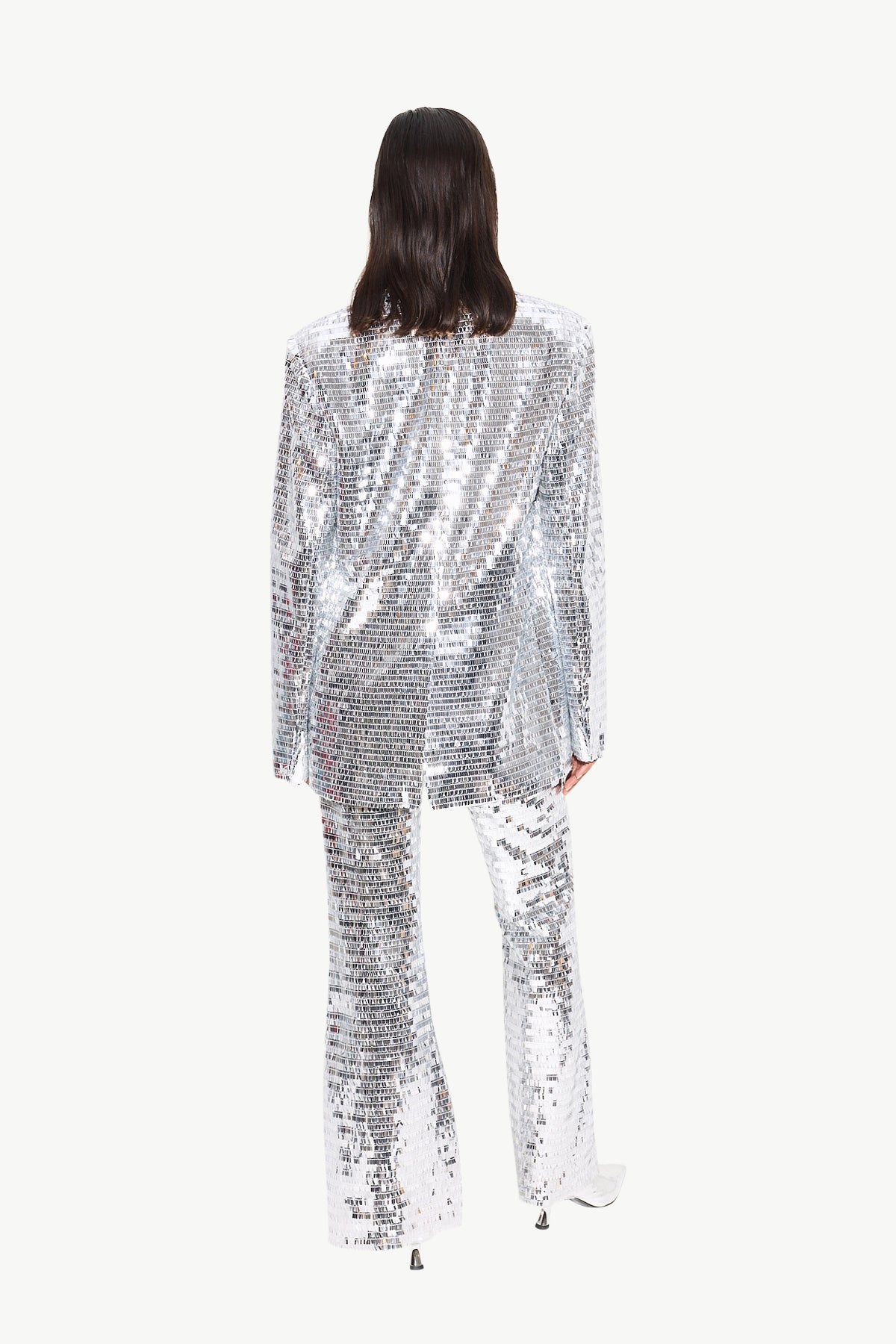 W5105ROBOSEQUINPANT