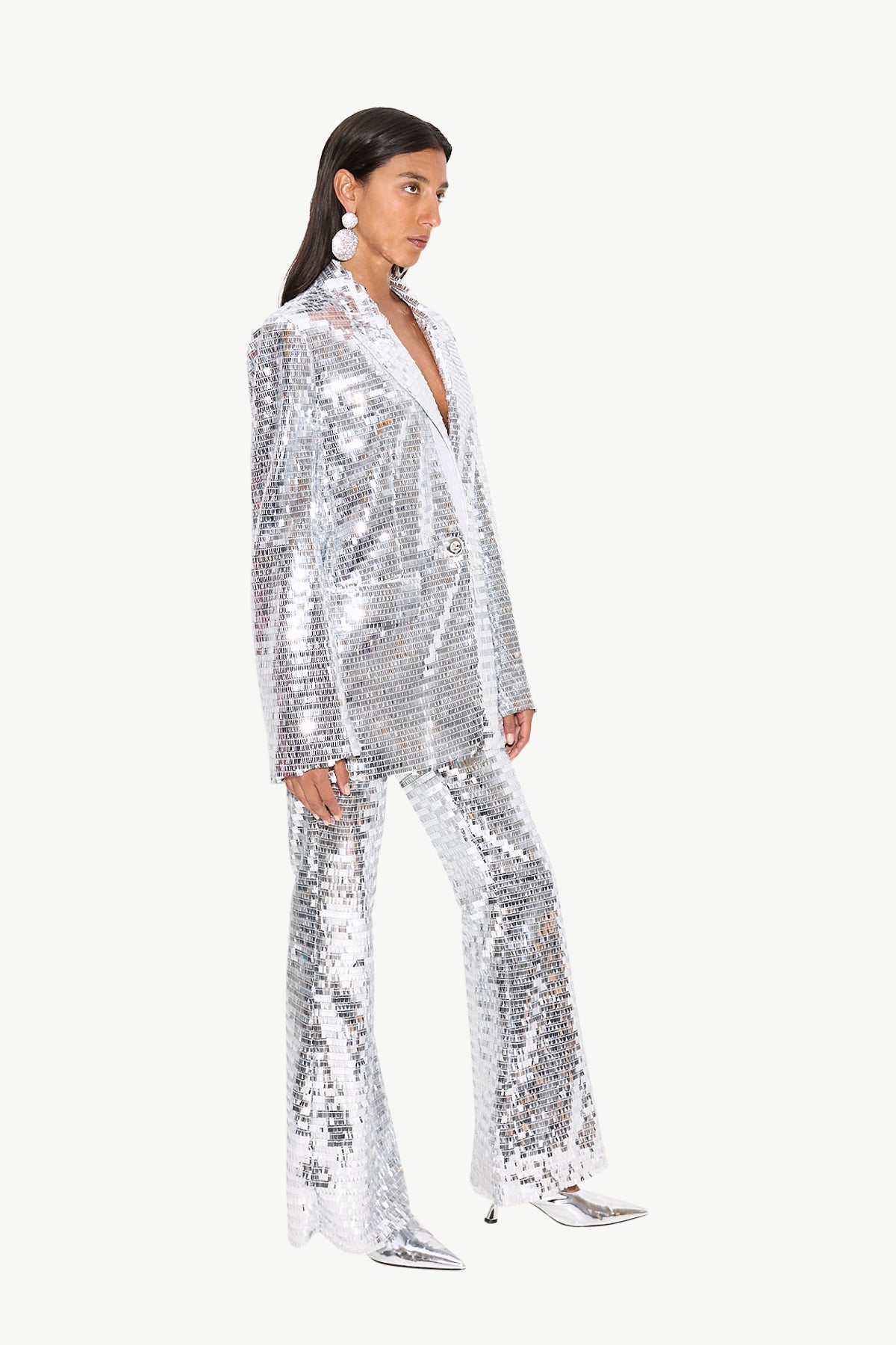 W5105ROBOSEQUINPANT