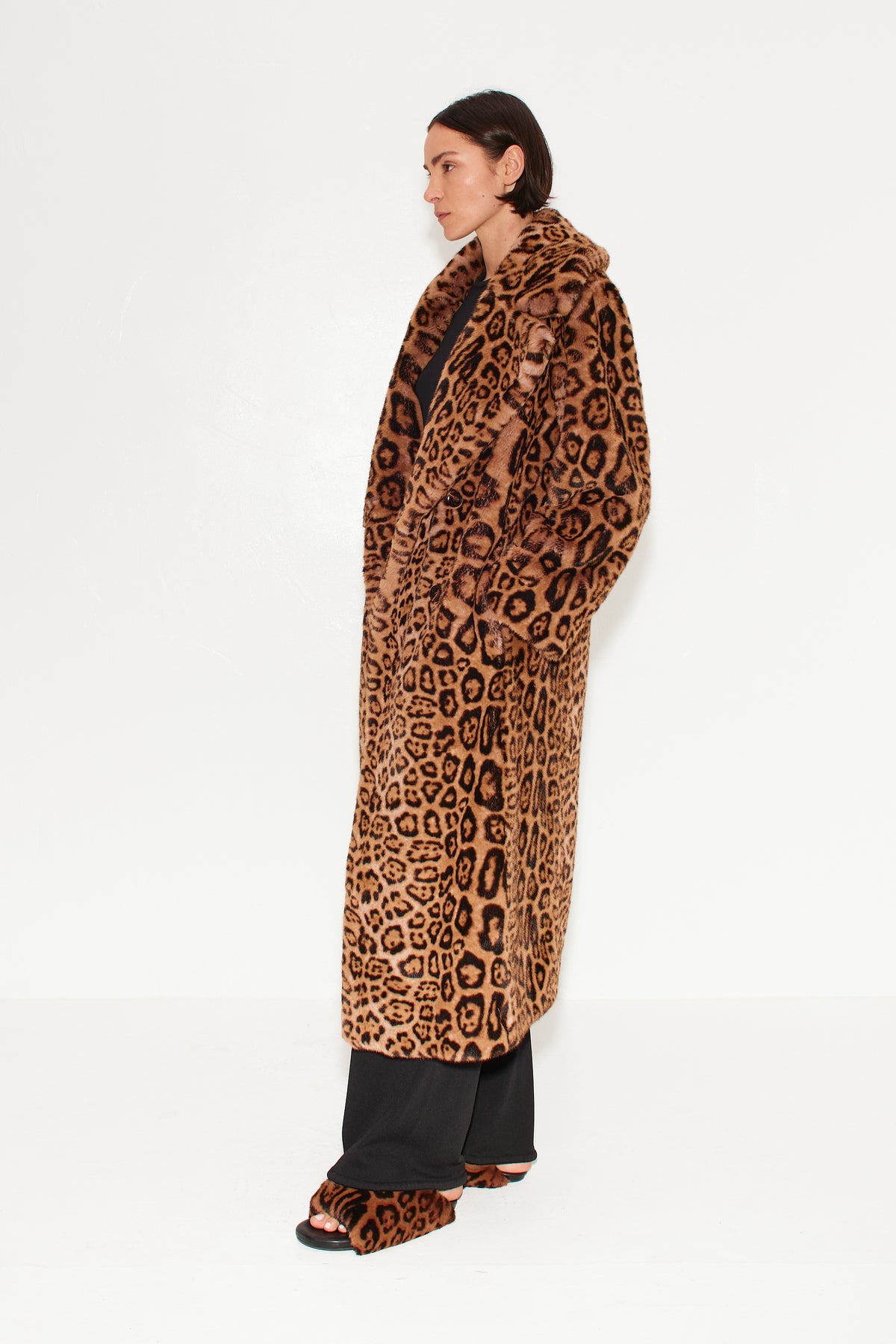 W6056CHEETAHJETZCOAT