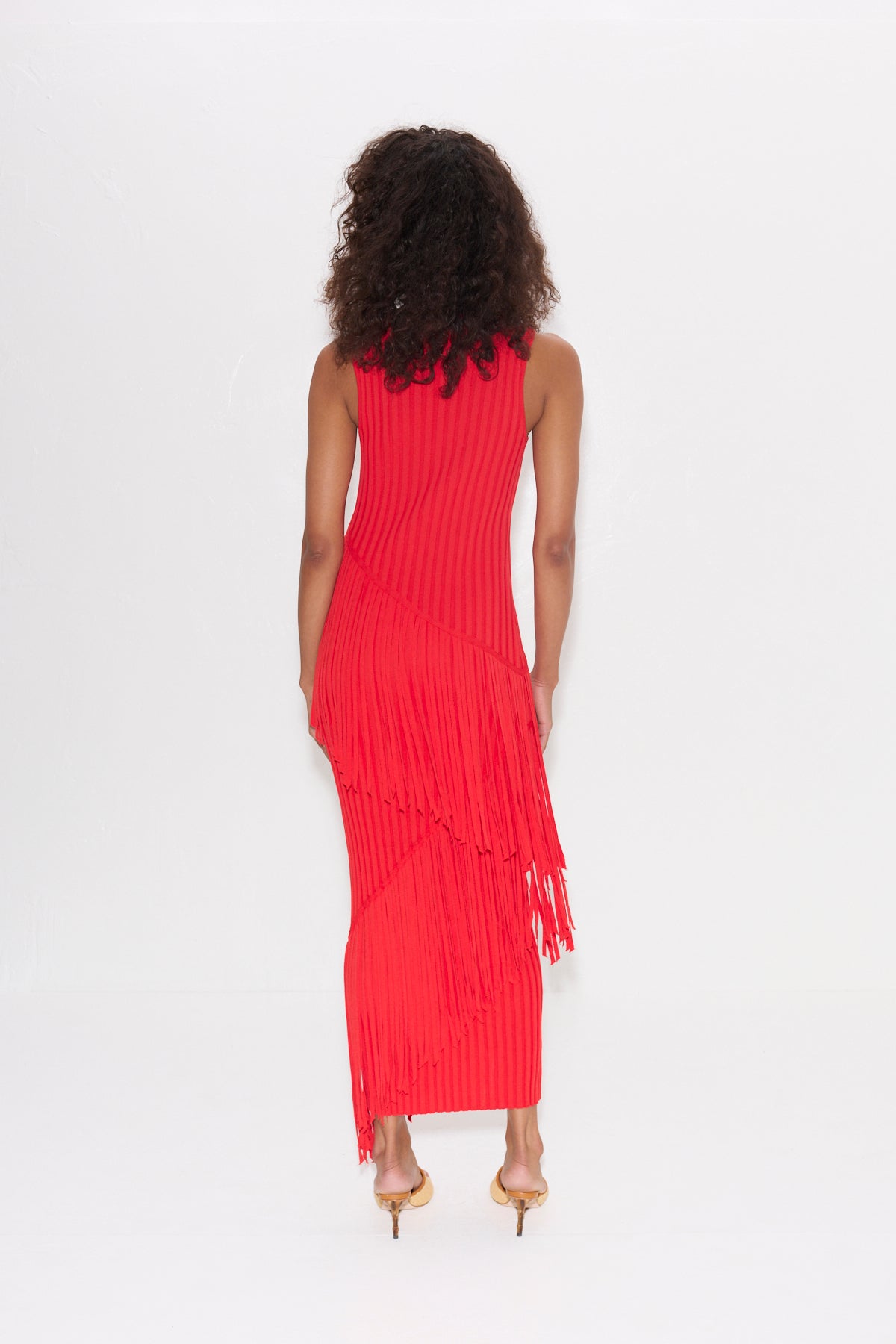 W7071-SPIRALKNITDRESS-PAPRIKA