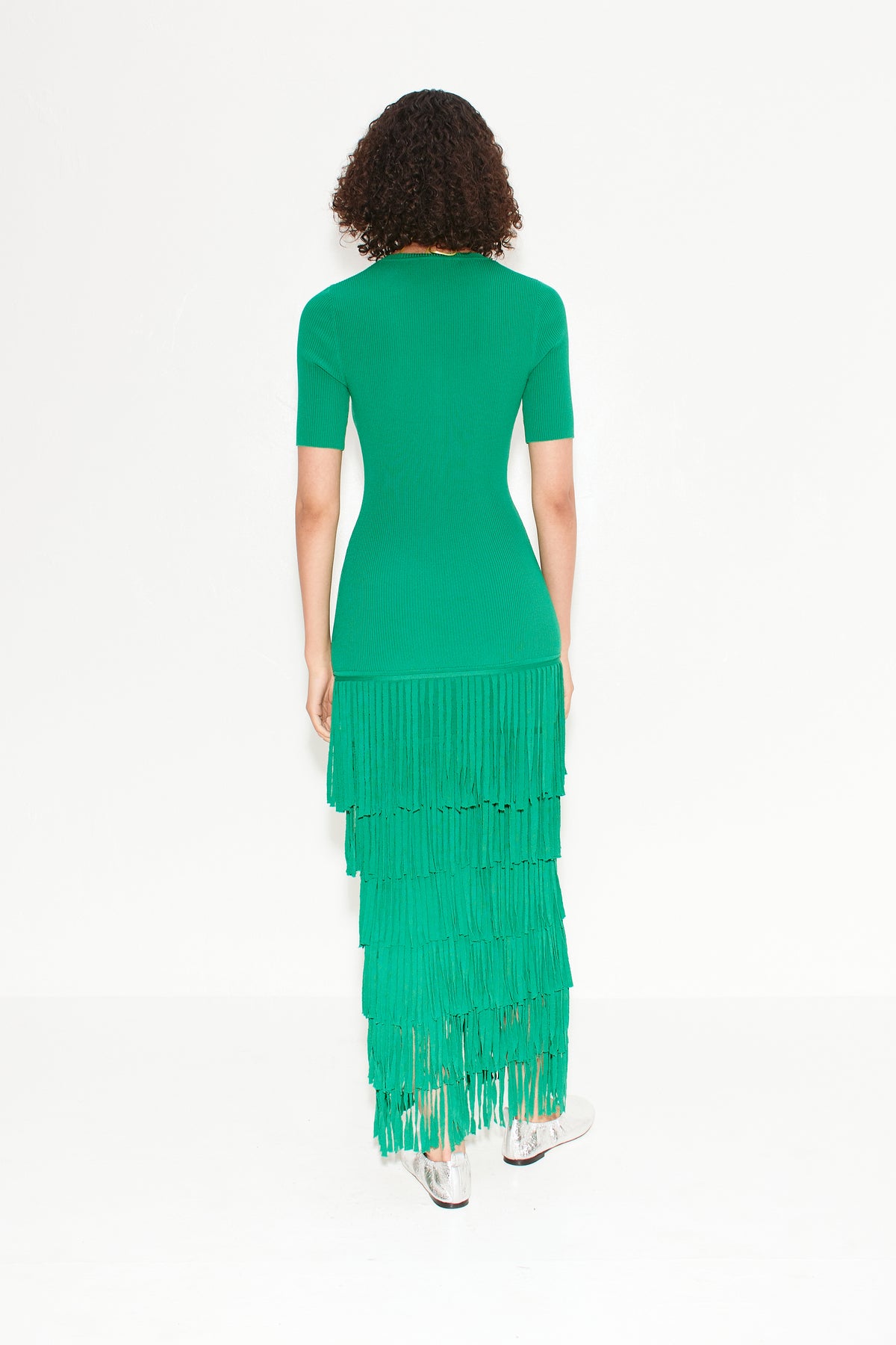 ZA-ZA-KNIT-FRINGE-DRESS-JADE