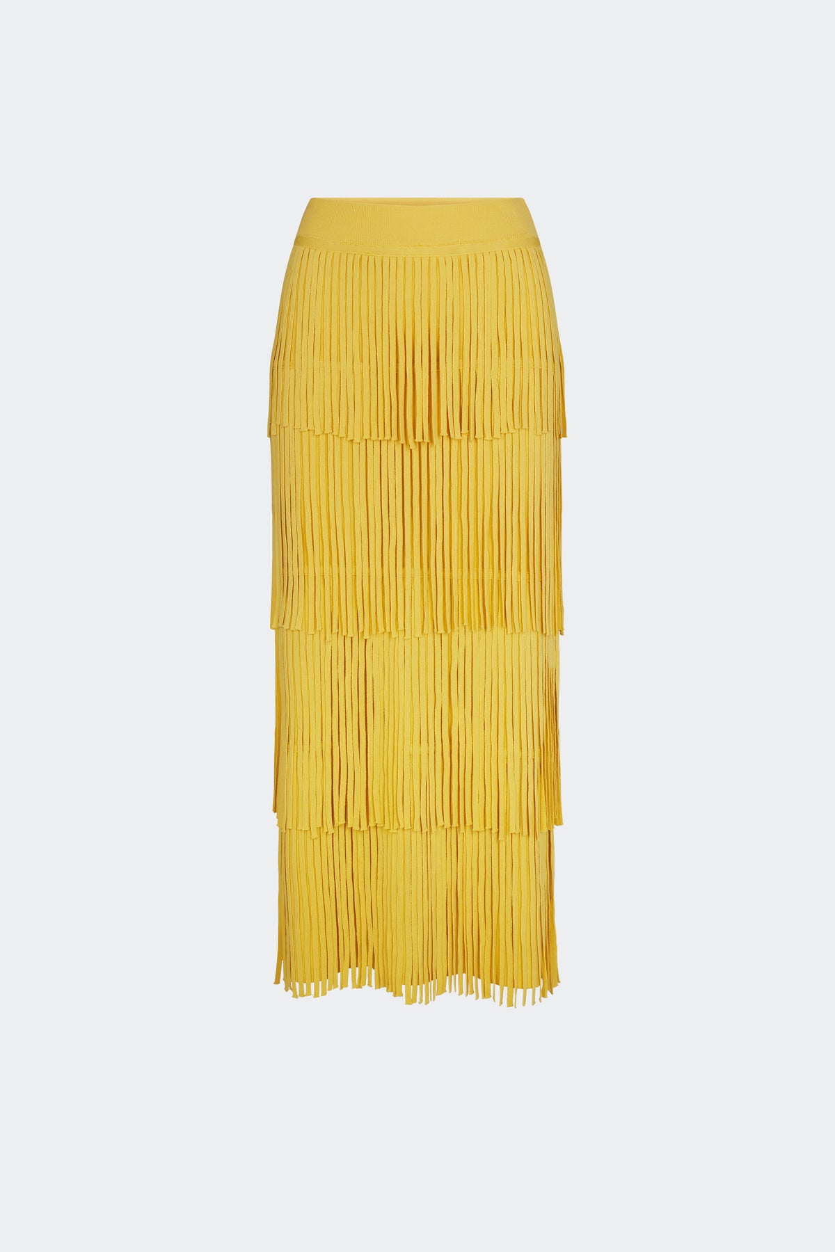 ZA-ZA-FRINGE-SKIRT-BUTTER